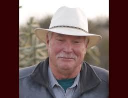 Obituaries: Bradshaw; Bower; Mallory; Means