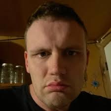 Why did group posts stop appearing in newsfeed?