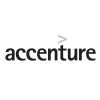 Find out what life is like at accenture, then browse jobs and apply today! Accenture Github