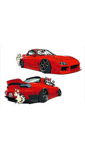 pin de brandon chanthaphasouk em stance cars 2 auto