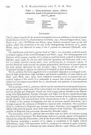 Image result for Enteropogon monostachyos