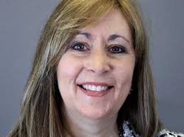 French named CEO, president of Providence Village