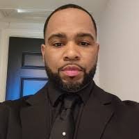 Eric Gooding's Instagram, Twitter & Facebook