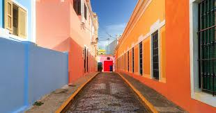 How old do i have to be to rent a vehicle in puerto rico? Car Rentals In Puerto Rico From 41 Day Search For Rental Cars On Kayak