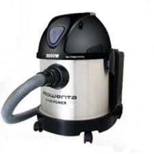 Rowenta Ru 555 Rain Power Hali Yikama Makinesi Yorum Ve Tavsiyeleri Yorumbudur Com Tek Site Tum Yorumlar