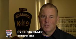 American Heroes Outdoors Television