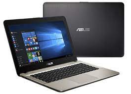 Asus chromebook laptop 14 intel celeron n3350, 4gb ram, 32gb. 9 Laptop Asus Ram 4gb Harga Di Bawah Rp5 Juta Vivobook Flip Juga Ada Pricebook