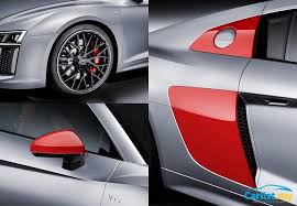 Image result for Mythos Black 2017 Q1