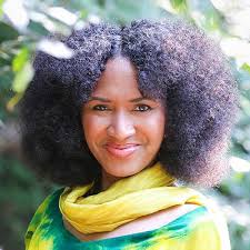 Sharon Kimberly Williams, D.Litt