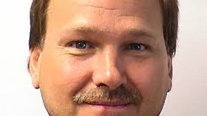 Fundraiser for Brian Allen by Jessica Gyskewicz : Show our Support for  Brian Allen