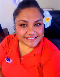 Love one another ❤️ #CommunityEngagement #highlightseveryone