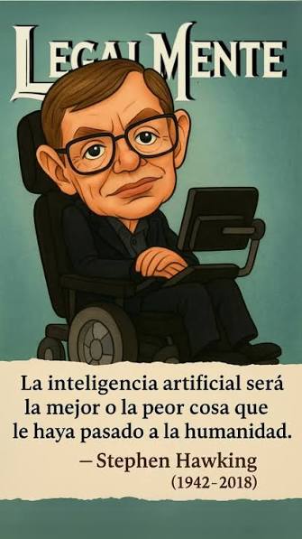 Esta popular frase atribuida al científico y teórico de origen alemán adquiere una relevancia especial en el contexto de la educación, el avance de la Inteligencia Artificial (IA) y el desarrollo de