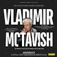 Vladimir Mctavish event image