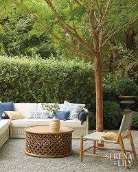 Pin On Coastal Living Rooms