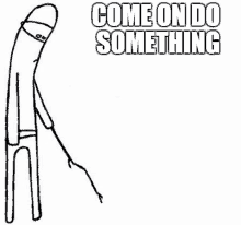 How can i use the meme generator for more than just memes? Do Something Gifs Tenor