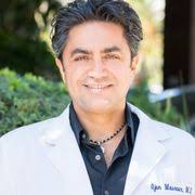 HEALTHY TRANSFORMATION, MD