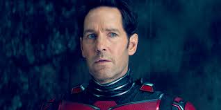 Paul Rudd's Scott Lang Has A Better MCU Future Than Ant-Man 4
