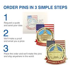 custom pins design your own enamel pins quality lapel pins