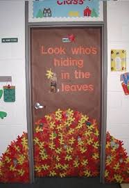 Pin On Class Activities