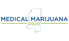 There is also a $50 registration fee that needs to be paid to the july 2020 brought substantial changes to the medical cannabis program. Faq Medical Marijuana 2020