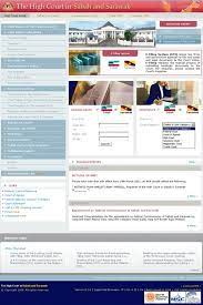 See more of high court of sabah and sarawak on facebook. High Court In Sabah And Sarawak Site Info