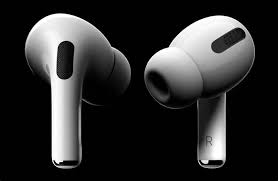 Airpods Pro Just Got Their First Big Discount On Amazon Amazonnews Amazonnewsletter News Viraldevi Pinned From November 13 2 Airpods Pro Airpod Pro Apple