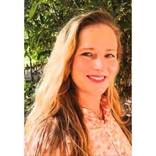 4TCHRSXTCHRS: Directory