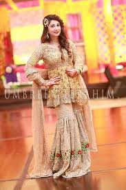 Pin By Precious Pins On Traditional Wedding Ideas Of Dresses And Photoshoots Pakistani Bridal Dresses Pakistani Wedding Outfits Bridal Dresses