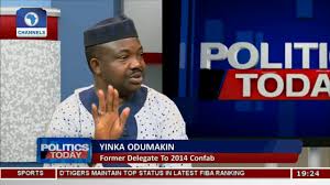 .memorial by comrade yinka odumakin's associates and comrades as the government is also set to n5, 000, 000, three coaster buses, 1 ambulance, 1 siren to the late yinka odumakin solidarity. Fg Should Have No Business With Local Government Yinka Odumakin Politics Today Youtube