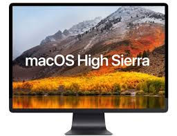 macos high sierra compatible macs list osxdaily