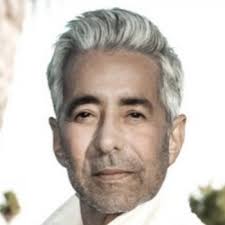 Q&A with Anddria Clack-Rogers Varnado: The "Hidden Art" Behind the Curtain 