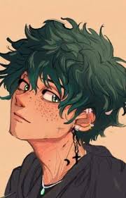 Stardewvalley harvey Stories