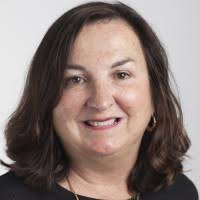 Erin Schaeffer Email & Phone Number