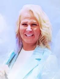 Moore Funeral and Cremation