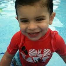 Stream Ralph Digneo music