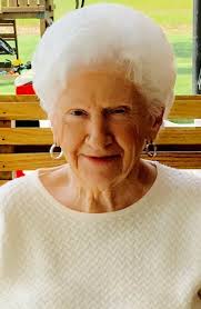 Obituary for Norma Jean (Farmer) McNeil