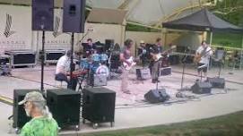 Shakedown Citi: A Tribute to Grateful Dead