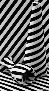 Black And White Strips Black And White Stripes Black White Stripes Black And White Black And White Photography