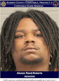 CONSTABLES ARREST A SUSPECTED DRUNK DRIVER FOR AN OPEN FELONY WARRANT On  January 23, 2025, deputies with Constable Mark Herman's Office conducted a  traffic stop