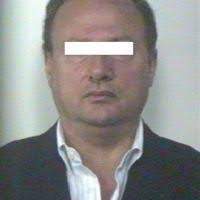 Asl, appalti truccati: soffro di amnesie”. Perizia per il principale  accusatore