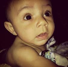 Rene Quiles' 11-Year Anniversary: Love and Memories to Cherish