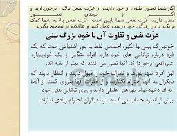 ما در وقت به دنیا آمدن و خردسالی به طور طبیعی از طریق دیافراگم نفس می‌کشیدیم؛ تنفس اشتباهی که در دانشگاه لِیدن هلند، پژوهشگران بعد از انجام تحقیقی متوجه شدند افرادی که تمرینات مدیتیشن داشته‌اند، در انجام تکالیفی که نیاز به تفکر واگرا یا تفکر خلاق دارد. Ù¾Ø§ÙˆØ±Ù¾ÙˆÛŒÙ†Øª ØªÙÚ©Ø± Ùˆ Ø³Ø¨Ú© Ø²Ù†Ø¯Ú¯ÛŒ Ù‡Ø´ØªÙ… Ù…Ù‡Ø§Ø±Øª Ø§ÙØ²Ø§ÛŒØ´ Ø¹Ø²Øª Ù†ÙØ³ Ú¯Ø§Ù…Ø§