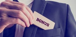 Jbvip регистрирайки се и получете своите бонуси. Bet365 Slovensko Vstupny Bonus Ako Sa Dostat Na Bet365 Vip