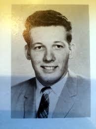 Bobby Mccaig's Instagram, Twitter & Facebook