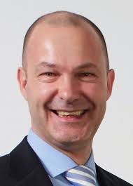 Studie: Industrielle Abwärme ein Standortvorteil