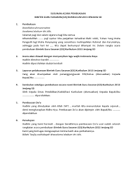 Maybe you would like to learn more about one of these? Susunan Acara Pembukaan Pdf