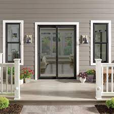 We did not find results for: Vinyl Sliding Glass Door Mi Windows And Doors