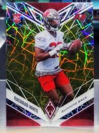 Image result for Ultra White 2022 RC