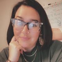 70+ "Cribb" profiles