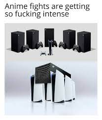 31 votes · 5 days left. Haha Xbox Mini Fridge Haha Ps5 Wifi Router Comedycemetery